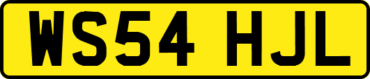 WS54HJL