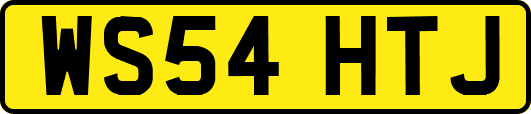 WS54HTJ