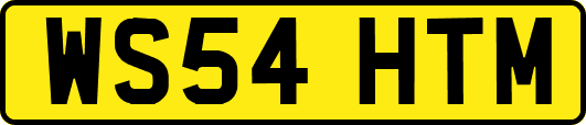 WS54HTM