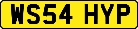 WS54HYP