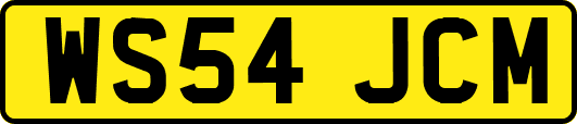 WS54JCM