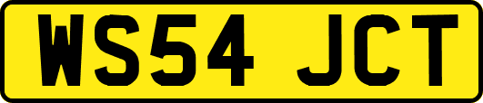 WS54JCT