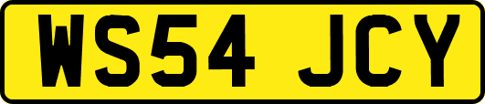 WS54JCY