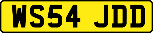WS54JDD