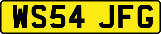 WS54JFG