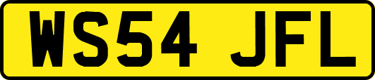 WS54JFL