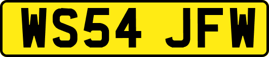 WS54JFW