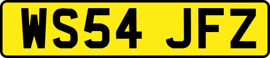WS54JFZ