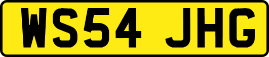 WS54JHG