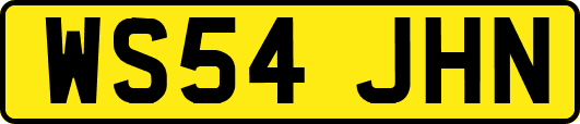 WS54JHN
