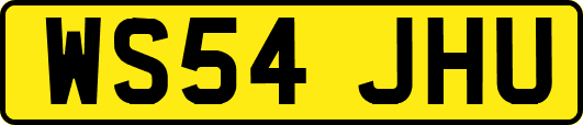 WS54JHU