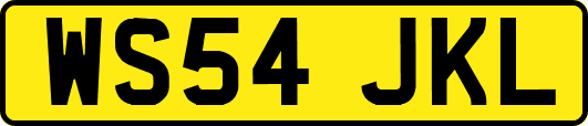 WS54JKL