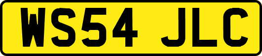 WS54JLC