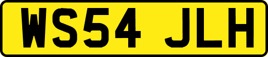 WS54JLH
