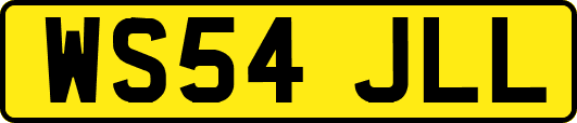 WS54JLL