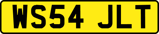 WS54JLT