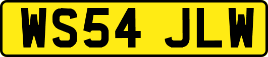 WS54JLW
