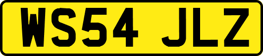 WS54JLZ