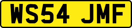 WS54JMF