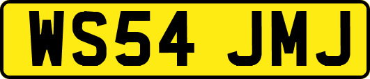 WS54JMJ