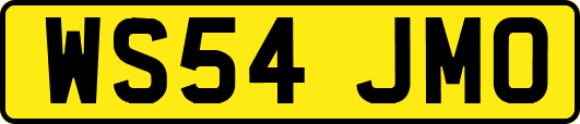 WS54JMO