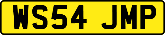 WS54JMP