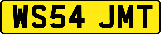 WS54JMT
