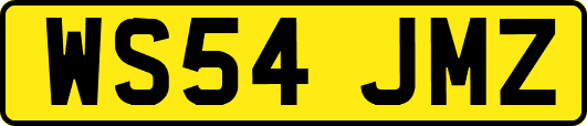 WS54JMZ
