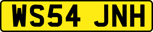 WS54JNH