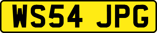 WS54JPG