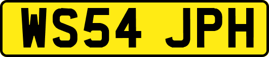 WS54JPH
