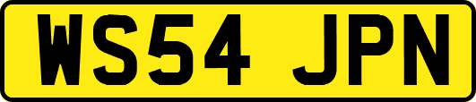 WS54JPN