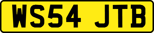WS54JTB