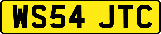 WS54JTC
