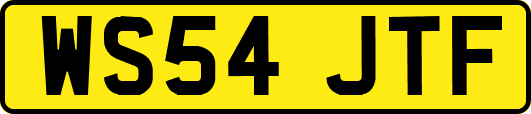 WS54JTF