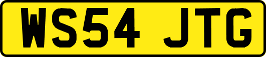 WS54JTG