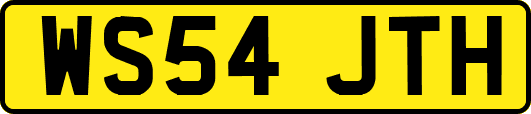 WS54JTH