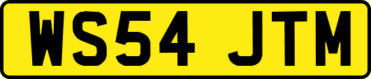 WS54JTM