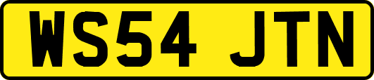 WS54JTN