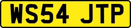 WS54JTP
