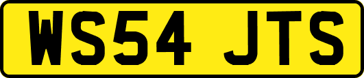 WS54JTS