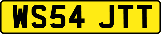 WS54JTT