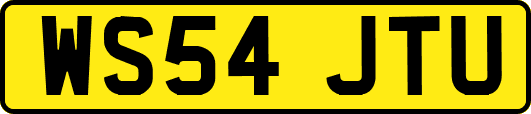 WS54JTU