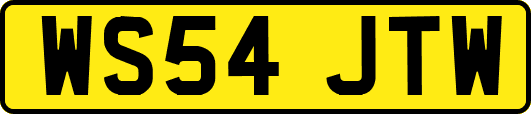 WS54JTW