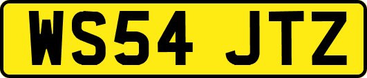 WS54JTZ