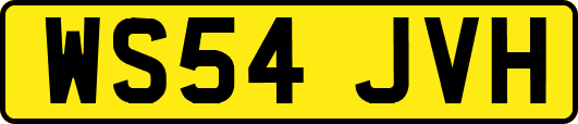 WS54JVH
