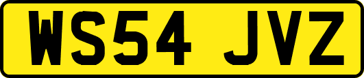 WS54JVZ