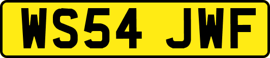WS54JWF