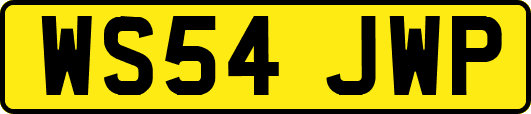 WS54JWP