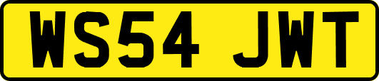 WS54JWT